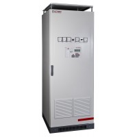 德國進(jìn)口STATRON電源、變頻電源、逆變電源